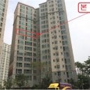 중로 한강2-8 이미지