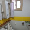 고성리-18 이미지