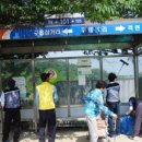 적성면 행정복지센터 이미지