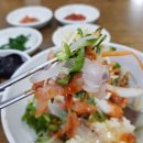 도두코사마트