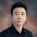 2015 화천비목콩쿨 이미지