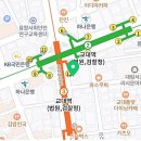 대건목욕탕 이미지