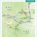 종합운동장사거리 ↔ 소사역 이미지