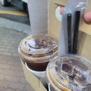 (주)원퍼센트 이미지