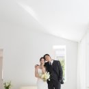 어바웃제인 이미지