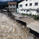 북상경로당 이미지