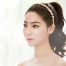 The제이헤어