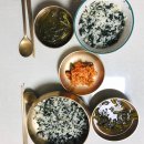 부부밥상 이미지