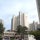 동산휴먼시아공인중개사사무소 이미지