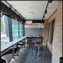 더본감자탕김제점 | 검산동 맛집 김제 더본감자탕 점심특선 8000원 시래기뼈해장국 후기