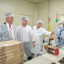 헬스앤라이프 이미지