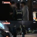 화요일미용실 이미지