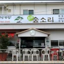 오라숲소리 이미지