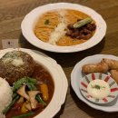 [대구 앞산 맛집] 오무하무 / 앞산 경양식 맛집 | 함박스테이크, 오무라이스, 막창대파크림파스타가...