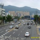 태림수퍼 이미지