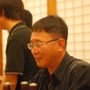 하진검도관 이미지