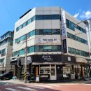 료코푸드 | 송리단길맛집:[긴자료코 석촌호수점]후기/ 가츠동말고 데미그라스 돈까스 드세요!