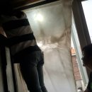 가브리엘의 다락방 이미지