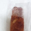 파리바게뜨 인천송림점 이미지