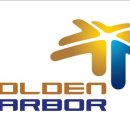 국제리조텔 이미지