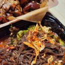 구구족 (부산진구점) 이미지