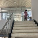 대동한마음작은도서관 이미지