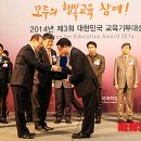 북부교육문화센터 3 이미지