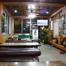 대원식당 이미지