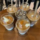 명천사우나