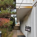 정다운 우리 가곡교실 | 늦은 가을 나들이