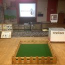 나무오리어린이집 이미지