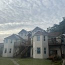 펜션, 호반의 성 이미지