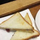 크리스마스자몽세종