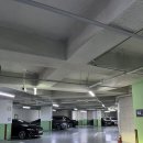 굿타임 | [병점] 기념일 데이트 셀프사진관 추천 | 병점 스냅굿타임 후기