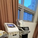 청라브이의원 이미지