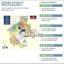 남양하나로마트