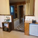 다지안포레스트힐 이미지