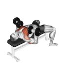 청년헬스 한림대점 이미지