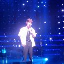 훈스케어 | 라포엠 유채훈 단독콘서트 관람후기