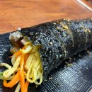 사평리휴게소 이미지