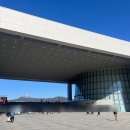 [일원1] 연필인물화 | 이촌역 혼놀코스_ 스즈란테이 헬카페 국중박(인상주의에서 초기모더니즘까지)후기