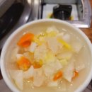선흥