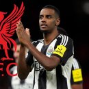 뉴캐슬1차 이미지