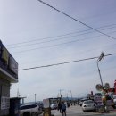 대영종합가스(주) 이미지