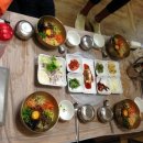 써니원 | IRONMAN 70.3 (구례대회),아이언맨70.3,