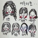 구로 헬스장 여성전용 피투사 다른 곳과 다른 점