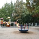 예은아기사랑어린이집 이미지