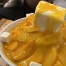 원픽푸드 이미지