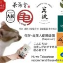 다밍 네이버블로그