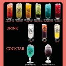 매드독스피자앤파스타 이미지